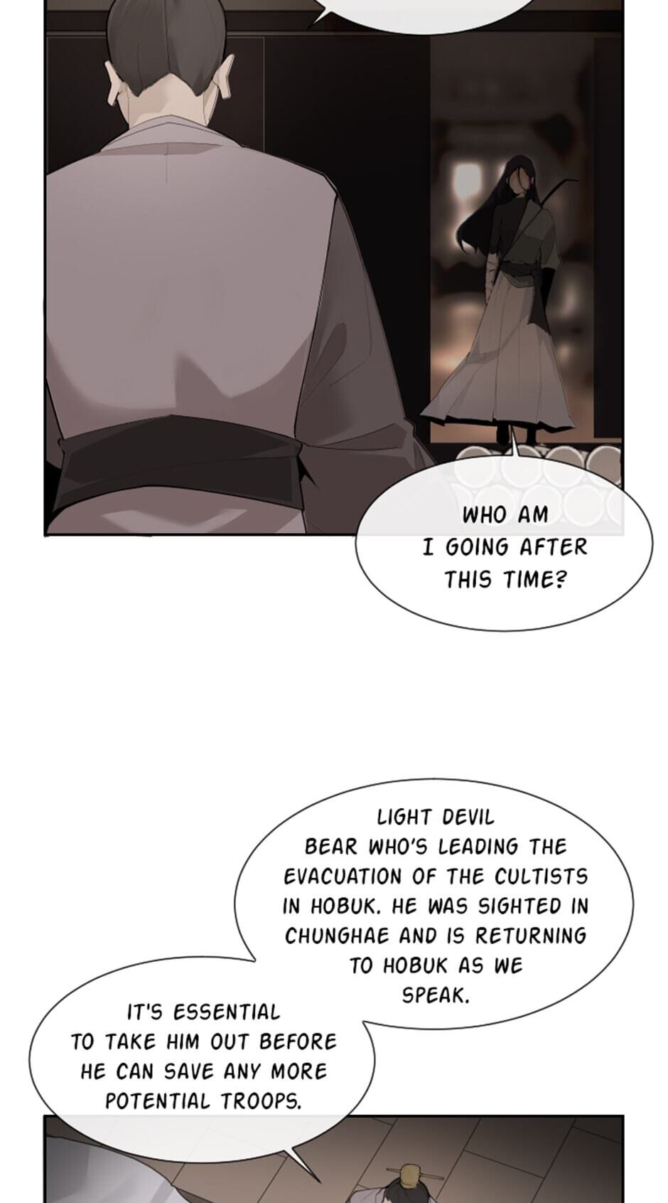 Chapter 168 - Image 4