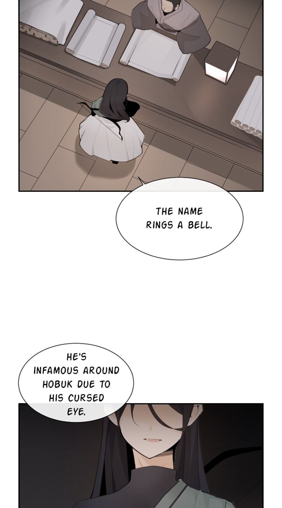 Chapter 168 - Image 5