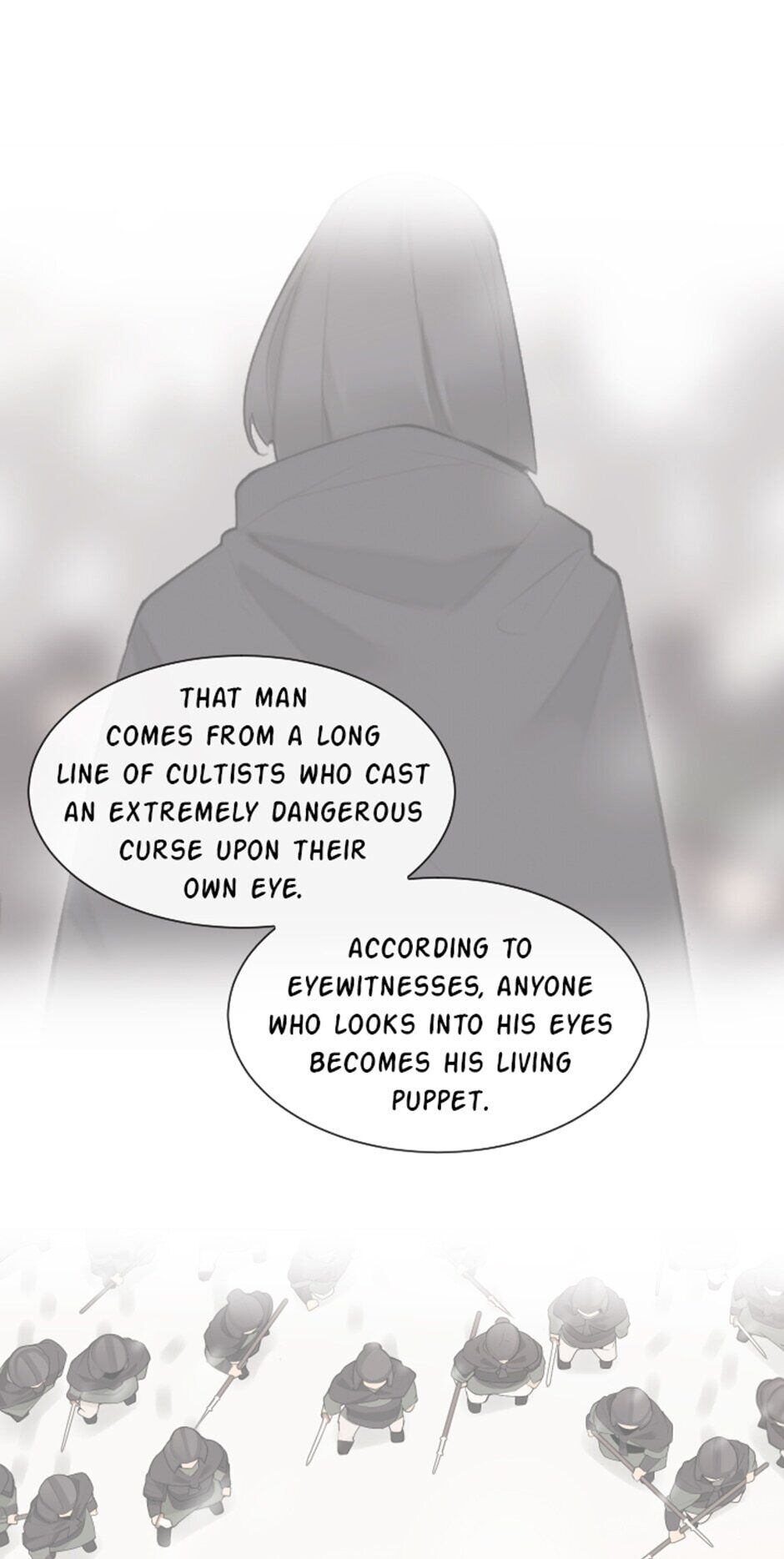 Chapter 168 - Image 7