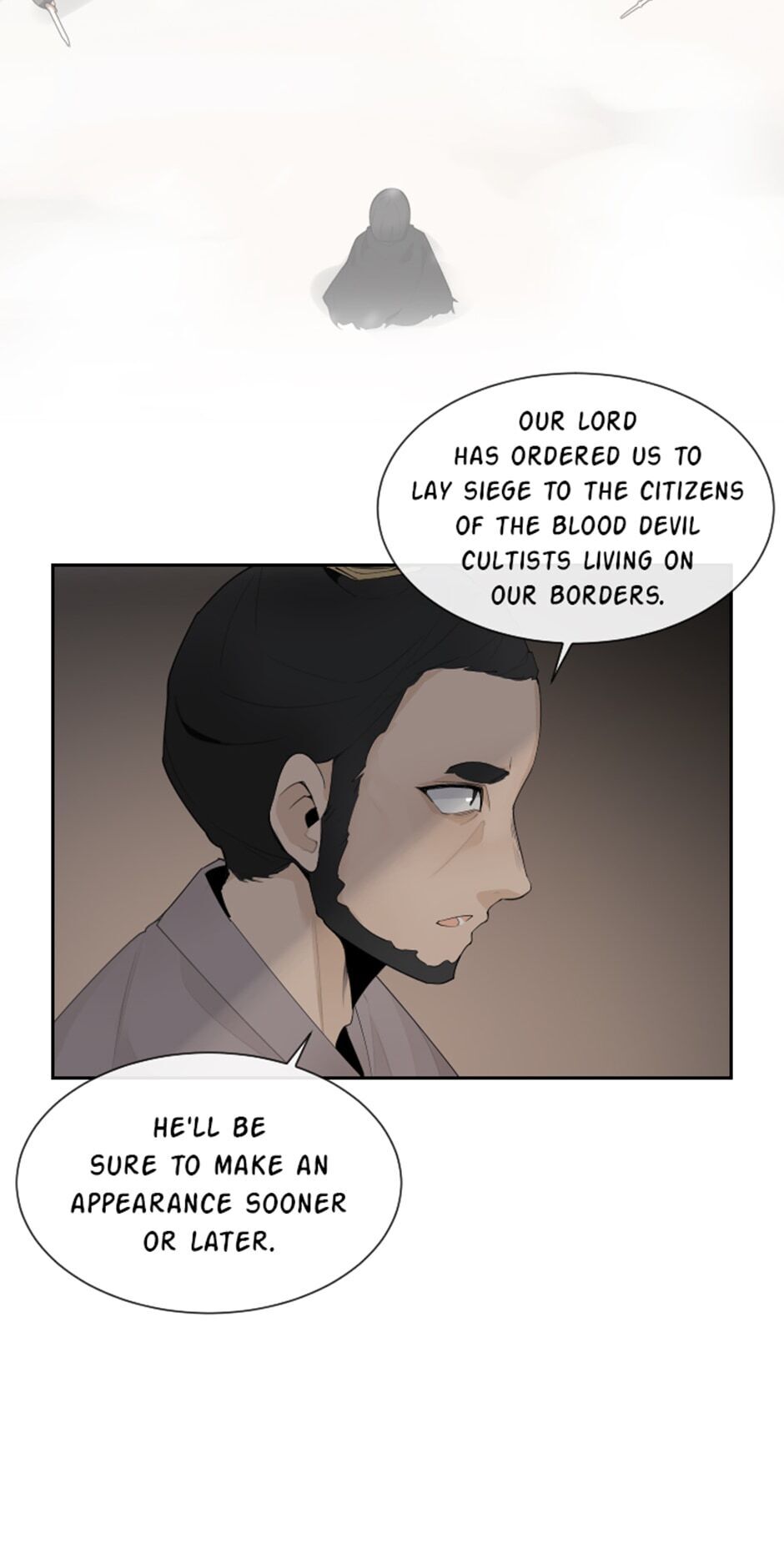 Chapter 168 - Image 8