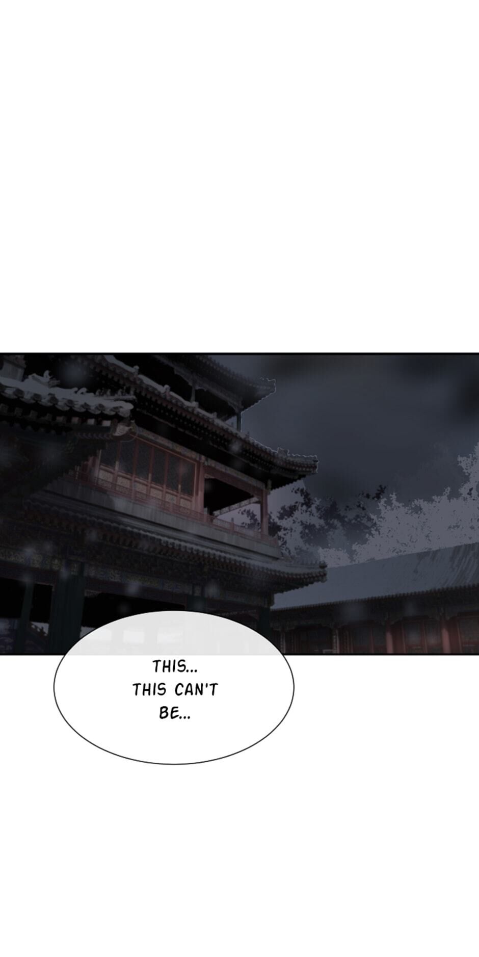 Chapter 169 - Image 10