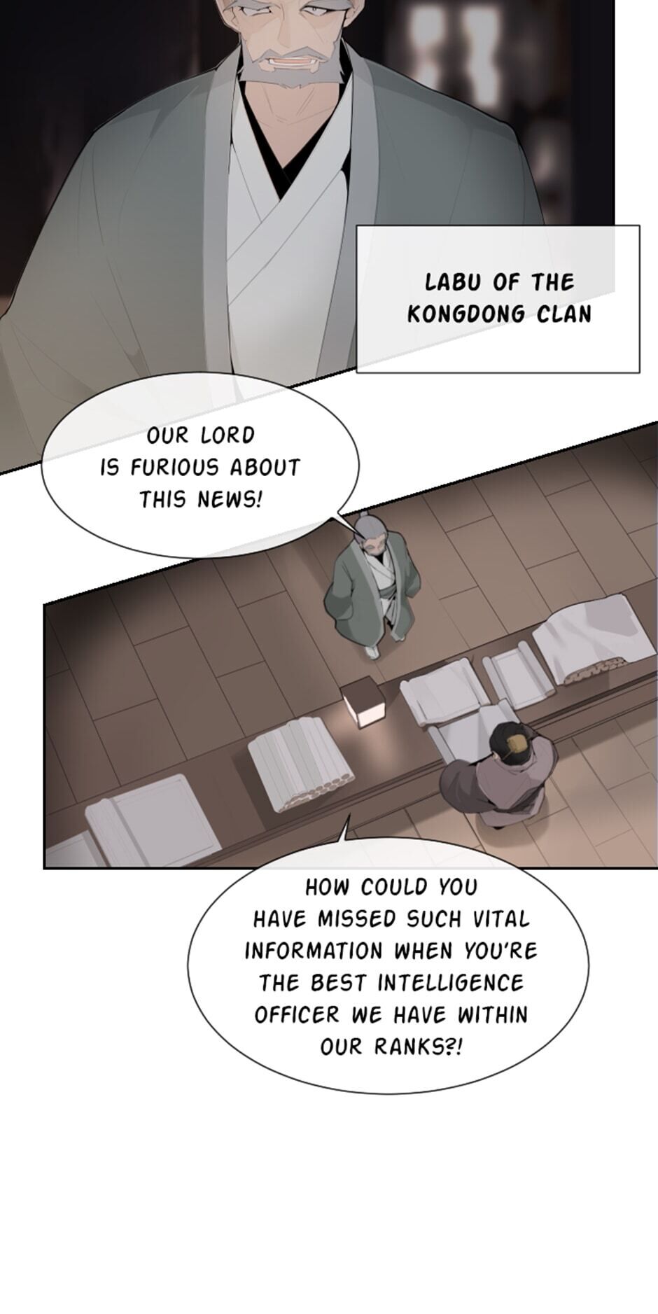 Chapter 169 - Image 12