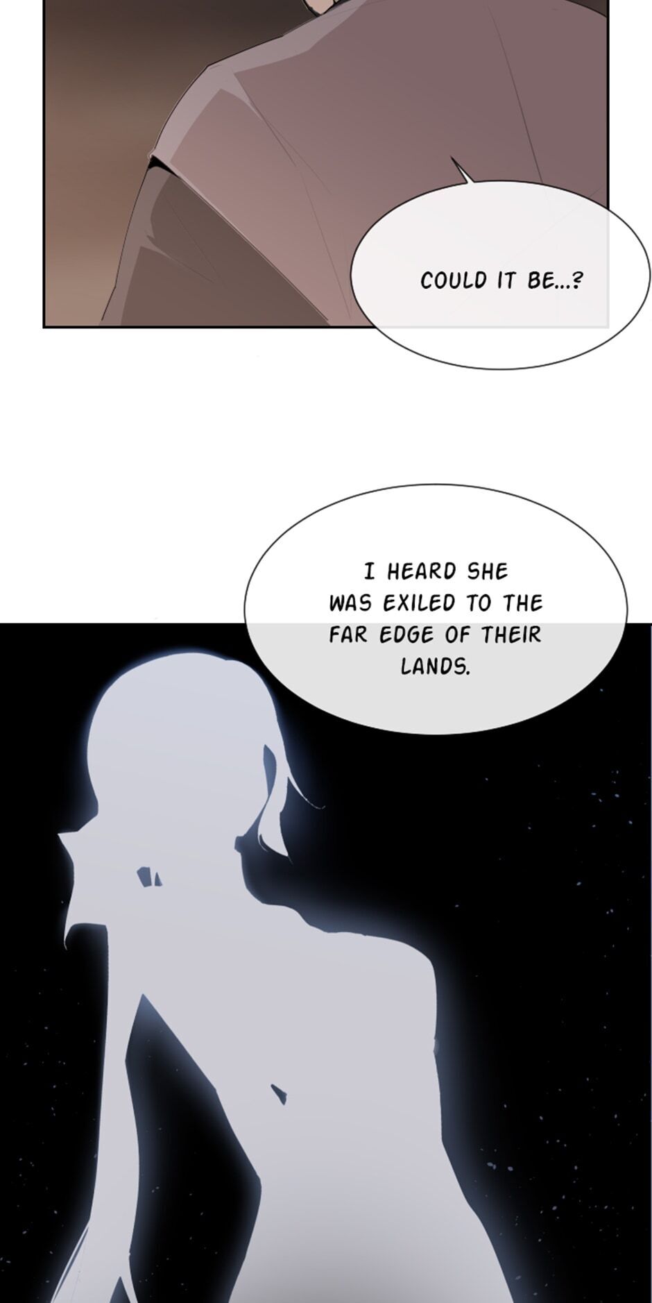 Chapter 169 - Image 15