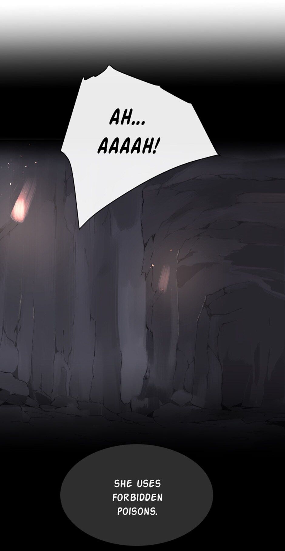 Chapter 169 - Image 19