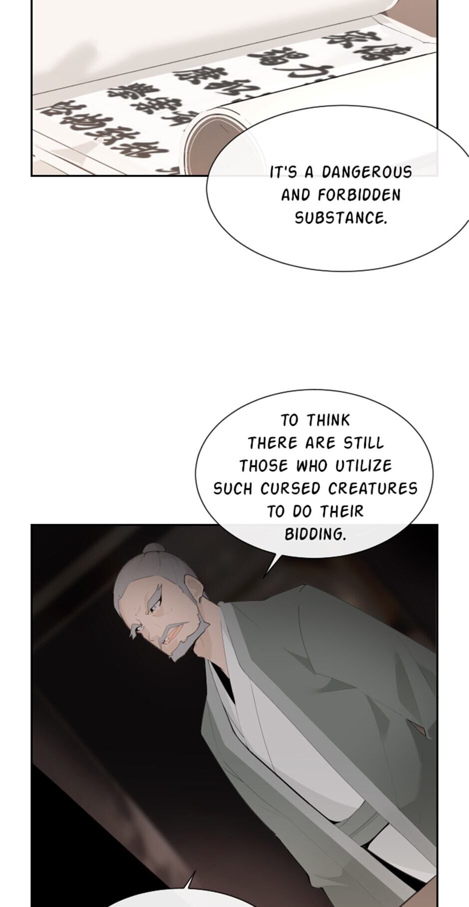 Chapter 169 - Image 21