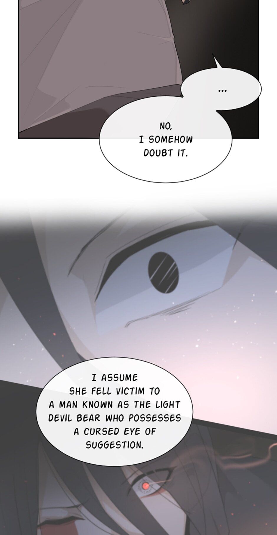 Chapter 169 - Image 23