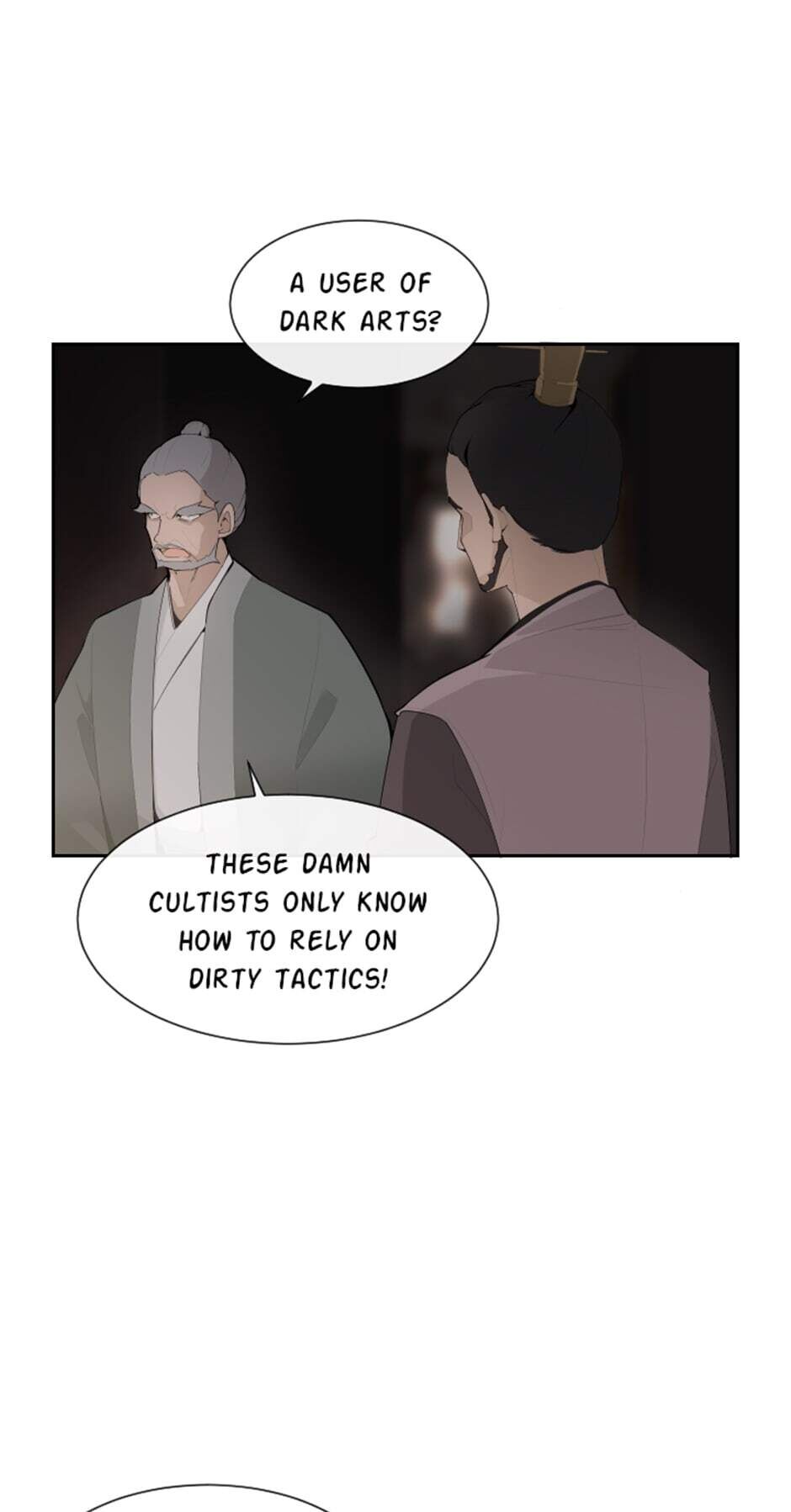 Chapter 169 - Image 25