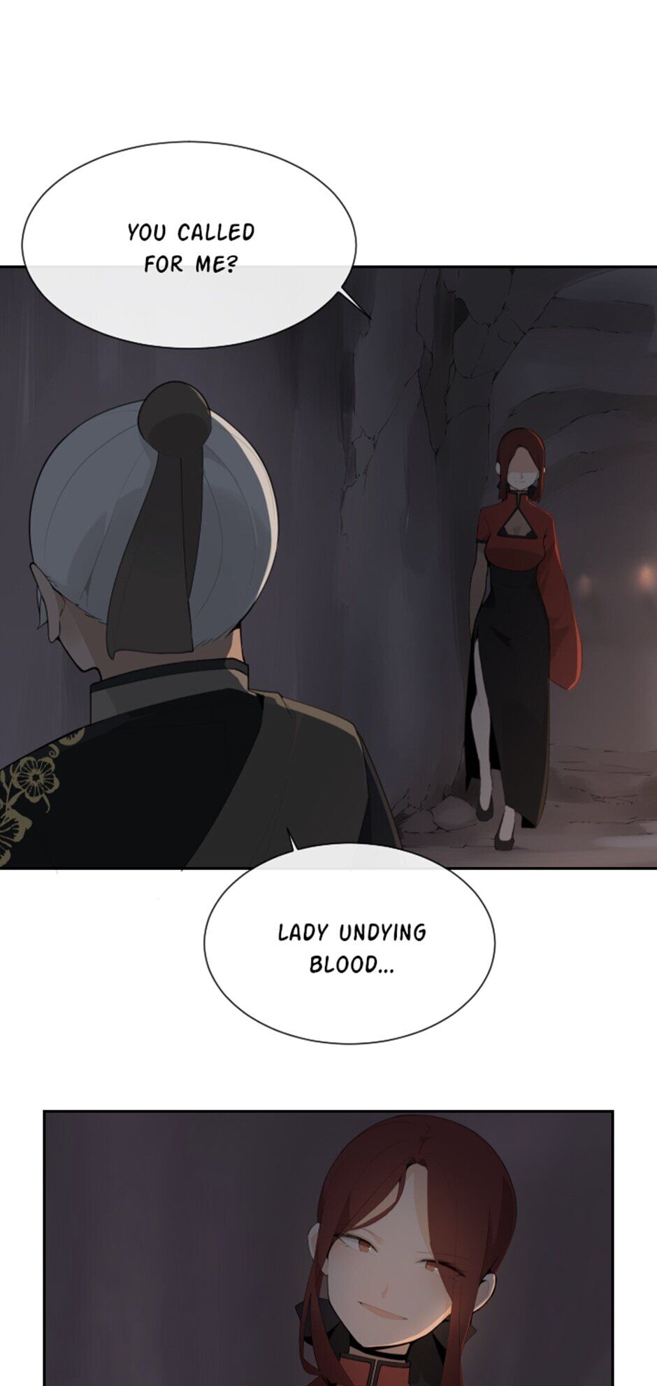 Chapter 169 - Image 3