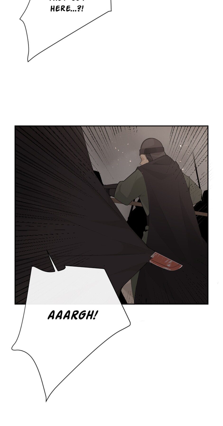 Chapter 169 - Image 31