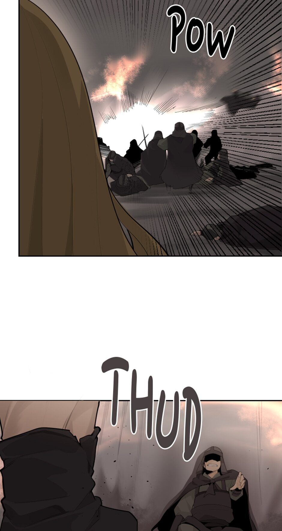 Chapter 169 - Image 34