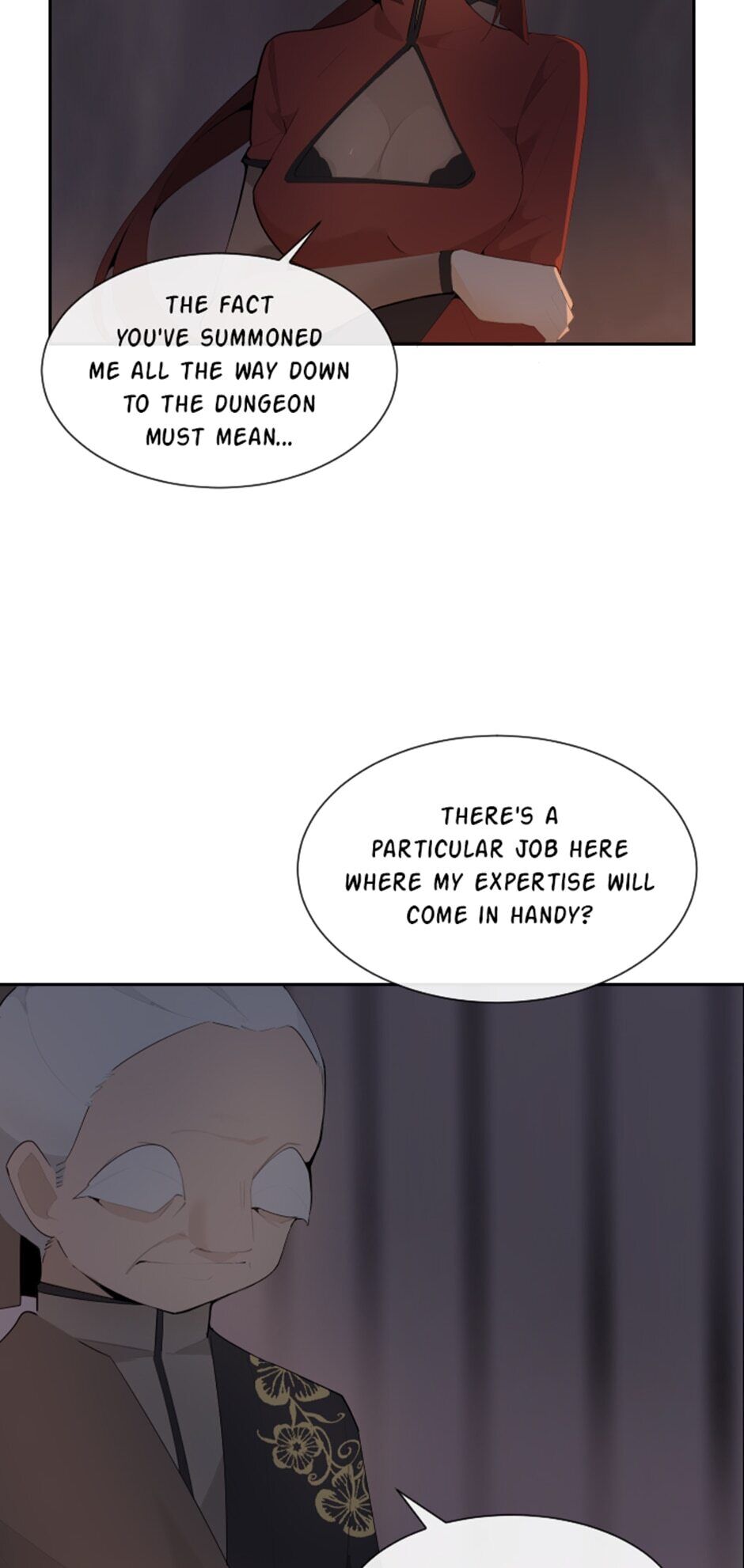 Chapter 169 - Image 4