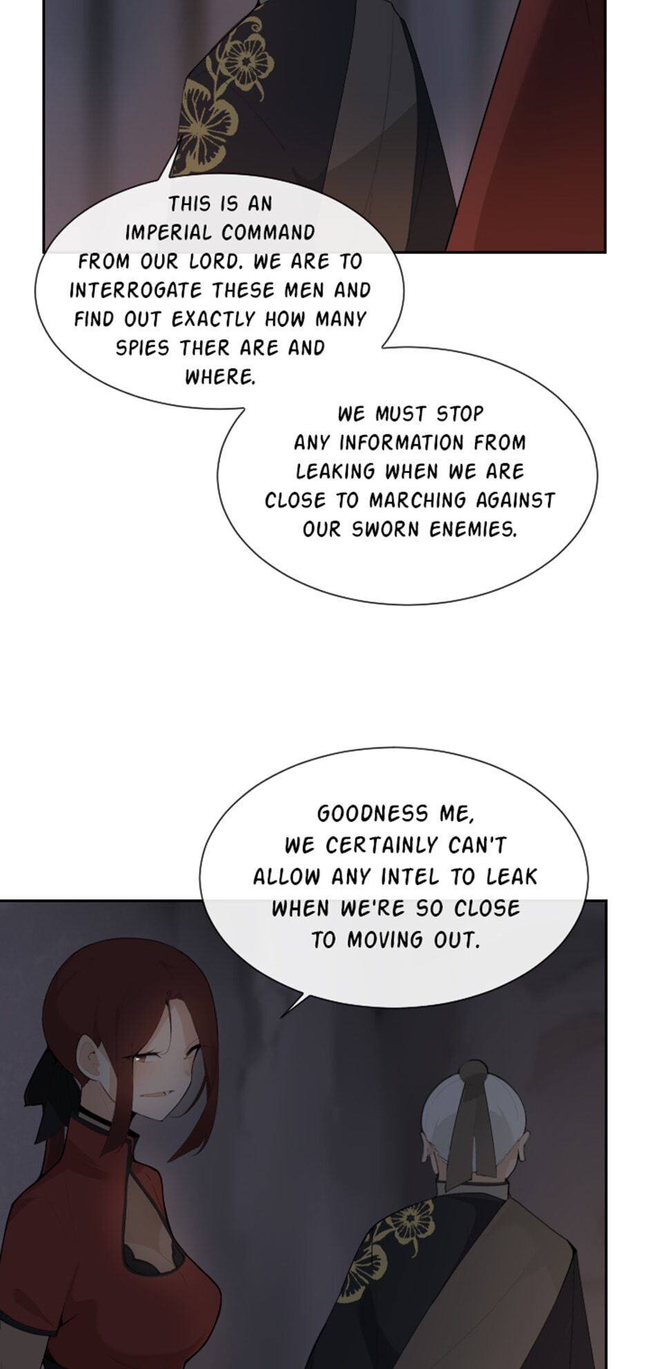 Chapter 169 - Image 6