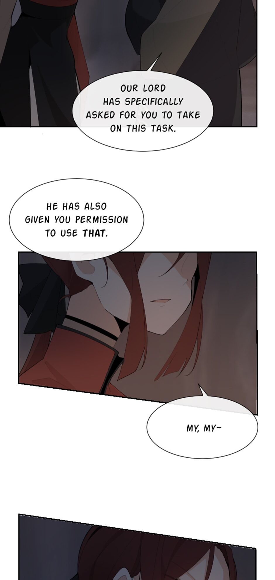 Chapter 169 - Image 7