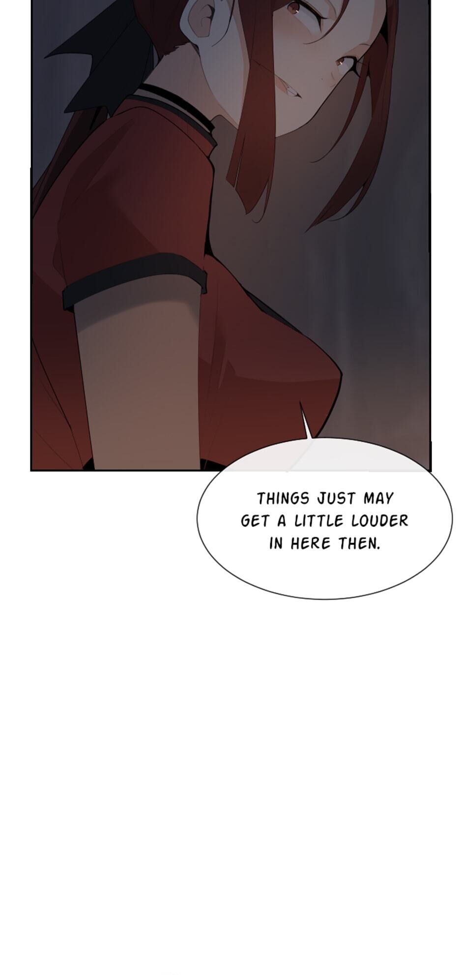 Chapter 169 - Image 8