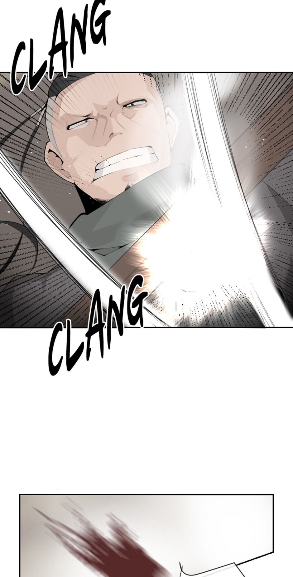 Chapter 170 - Image 15