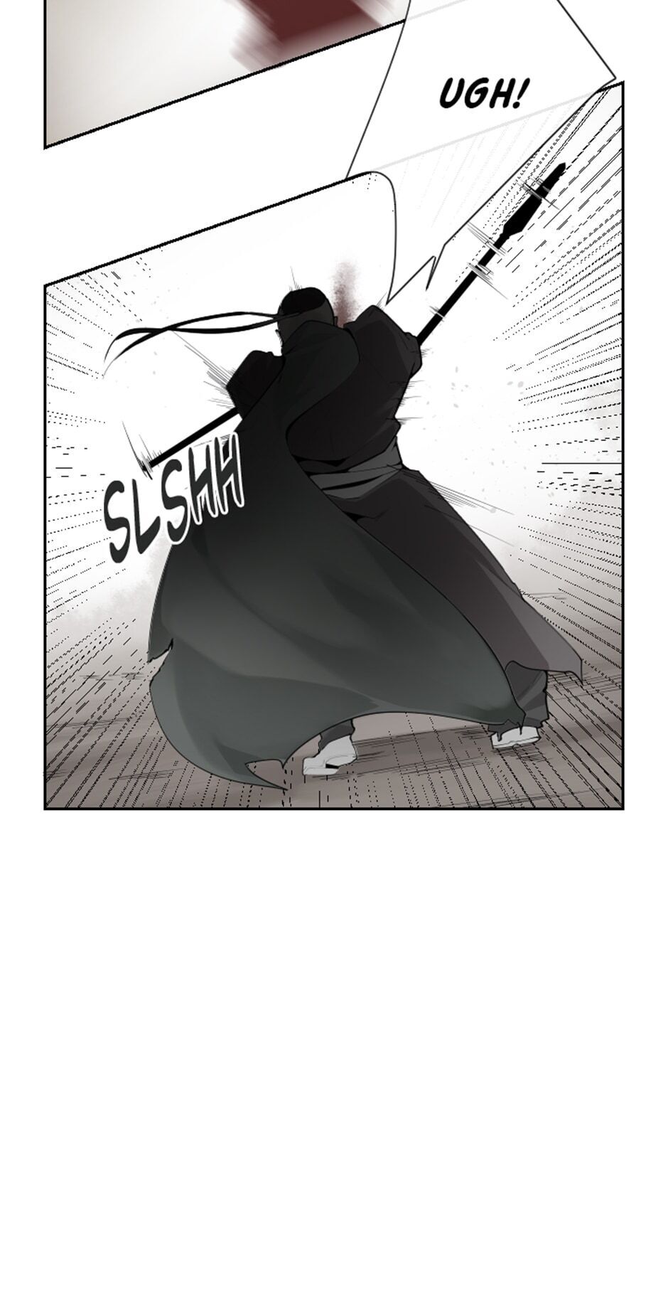 Chapter 170 - Image 16