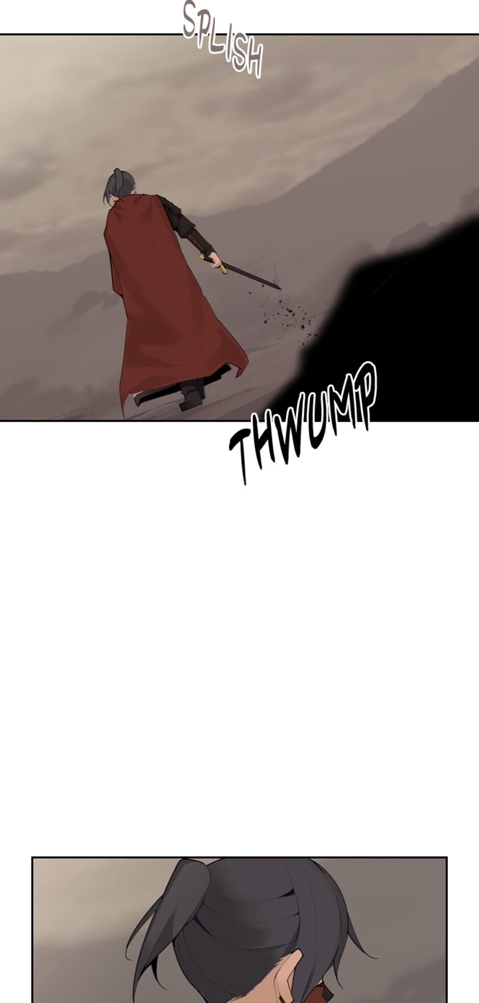 Chapter 170 - Image 19