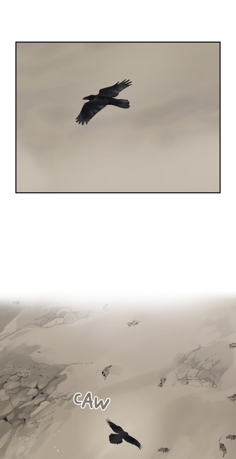 Chapter 170 - Image 24