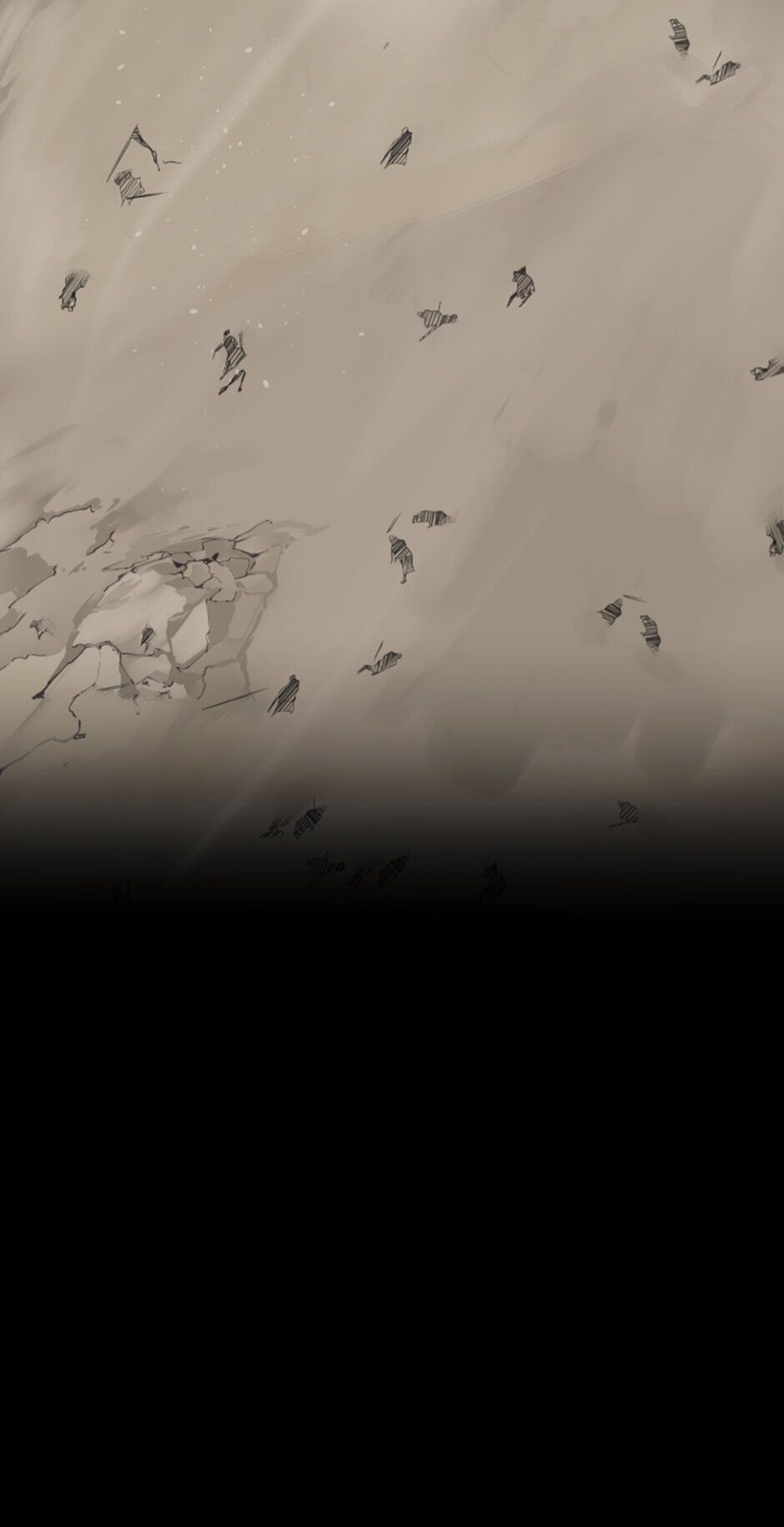 Chapter 170 - Image 25