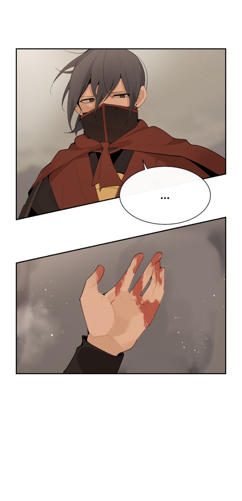 Chapter 170 - Image 5