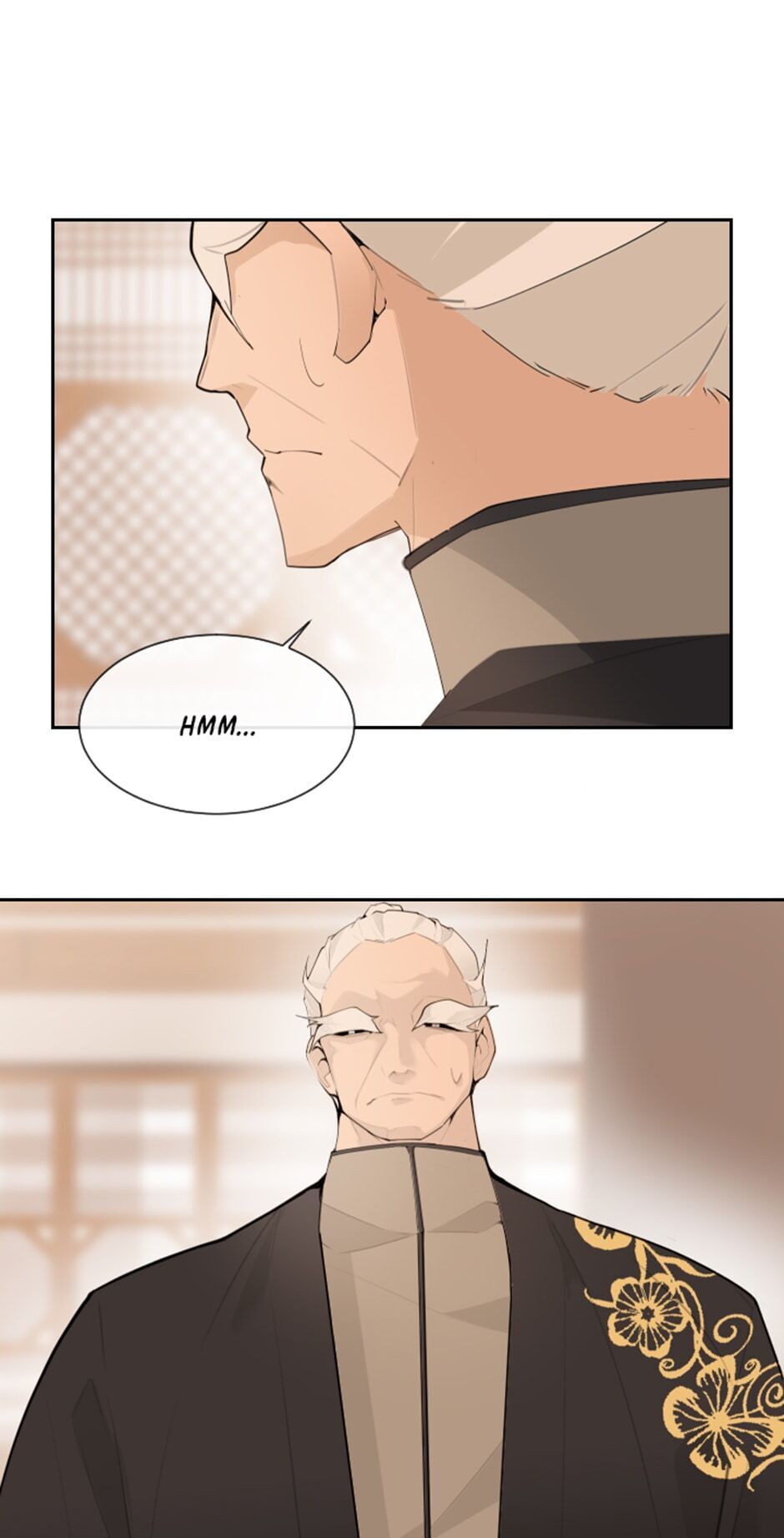Chapter 171 - Image 11