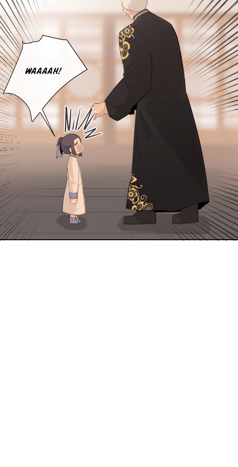 Chapter 171 - Image 13