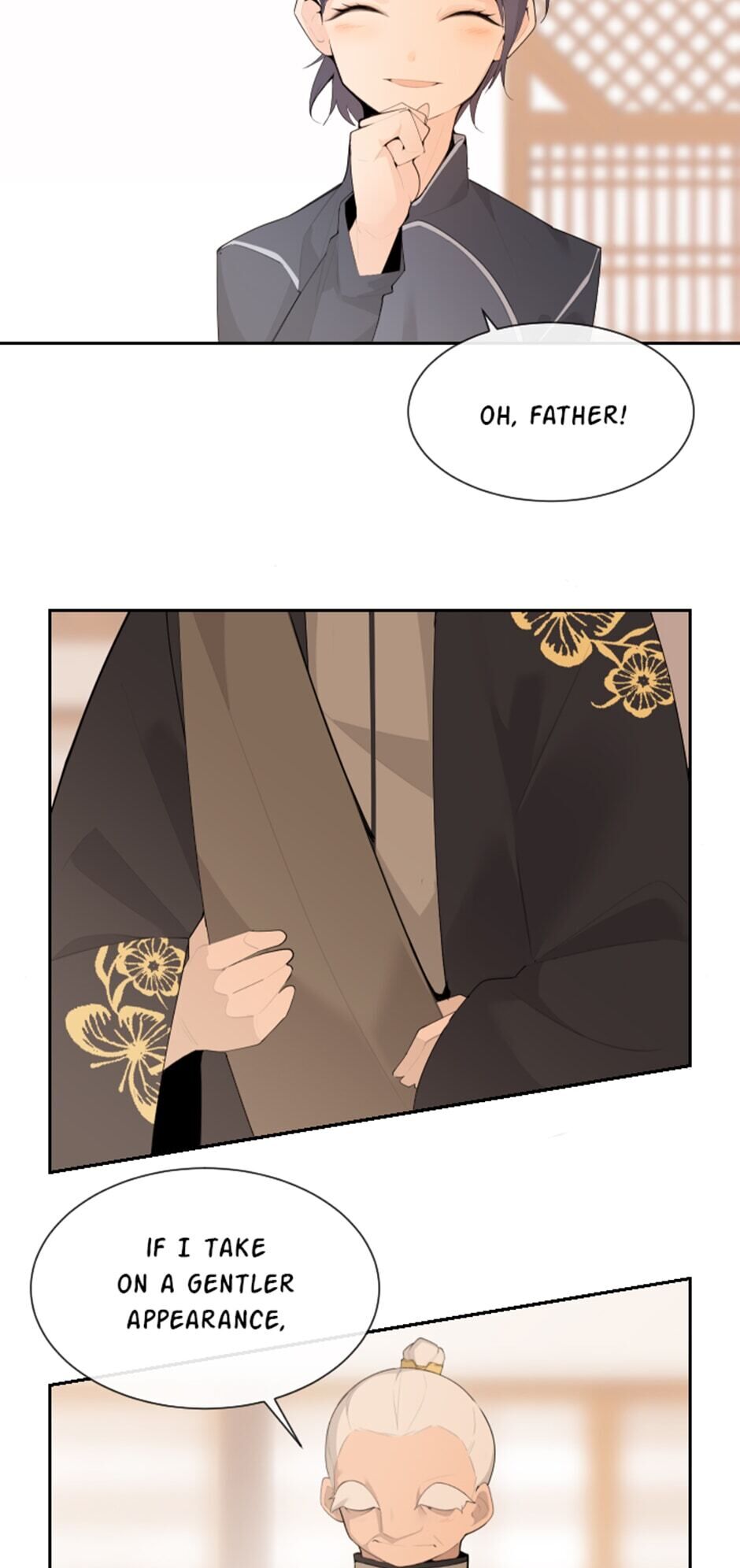 Chapter 171 - Image 19