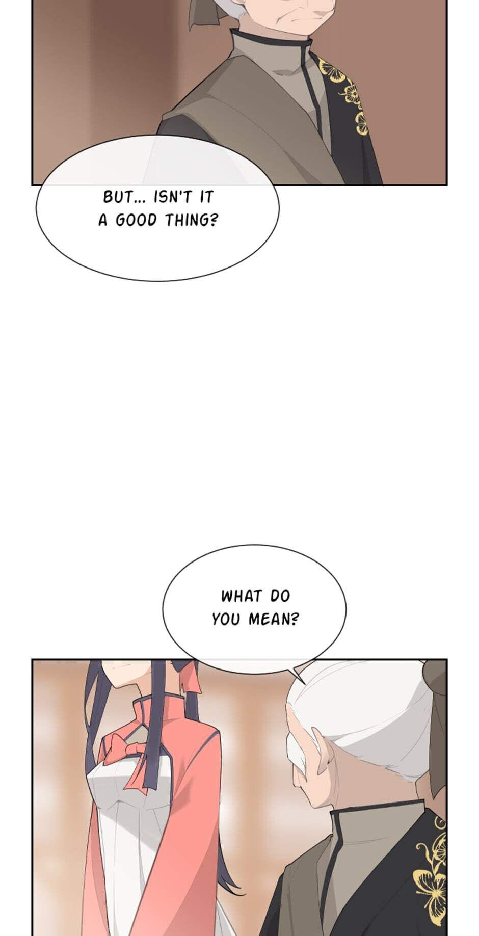 Chapter 171 - Image 2