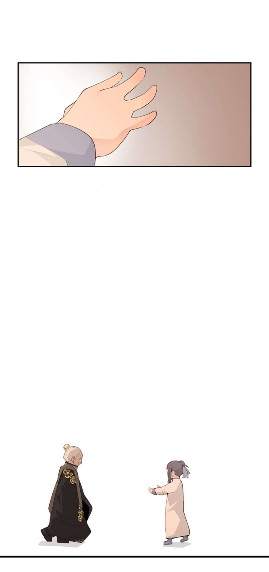 Chapter 171 - Image 22