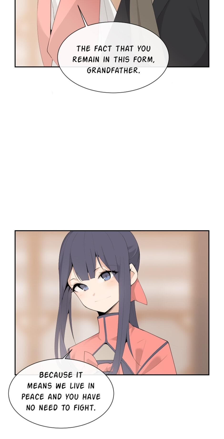 Chapter 171 - Image 3