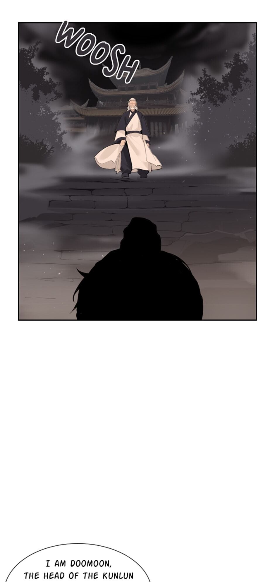 Chapter 171 - Image 40