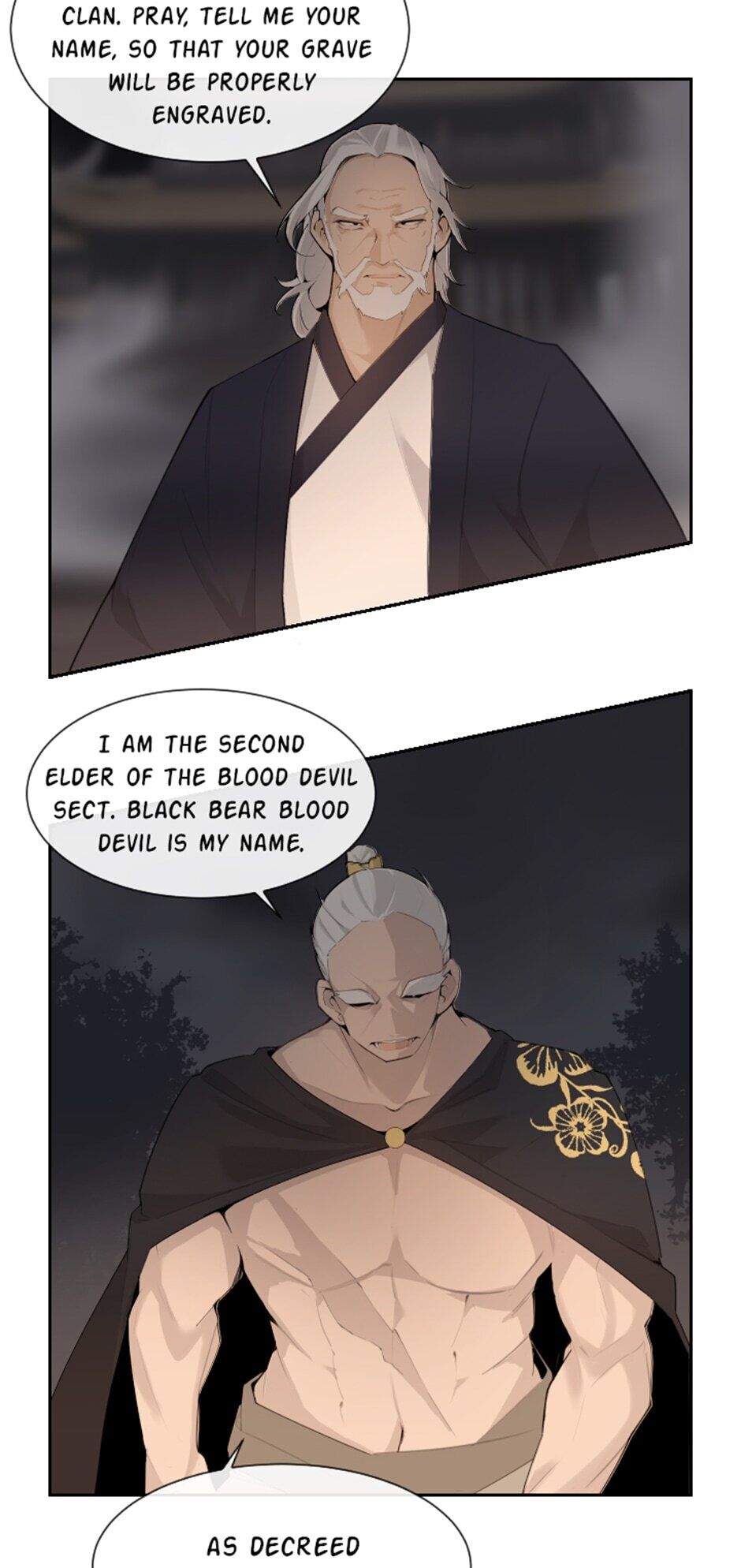 Chapter 171 - Image 41
