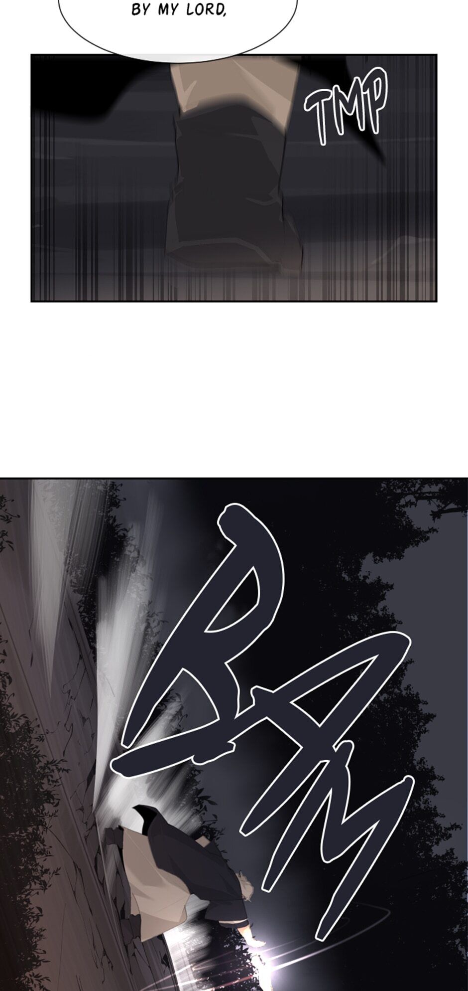 Chapter 171 - Image 42