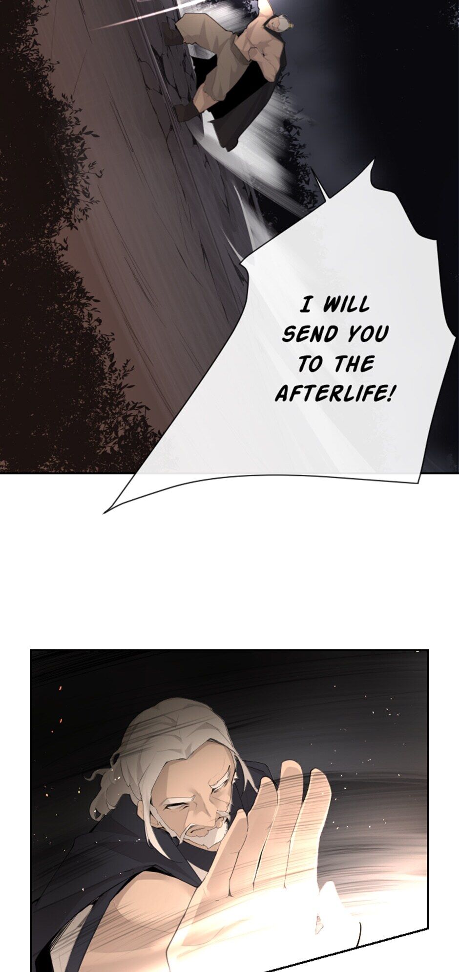 Chapter 171 - Image 43