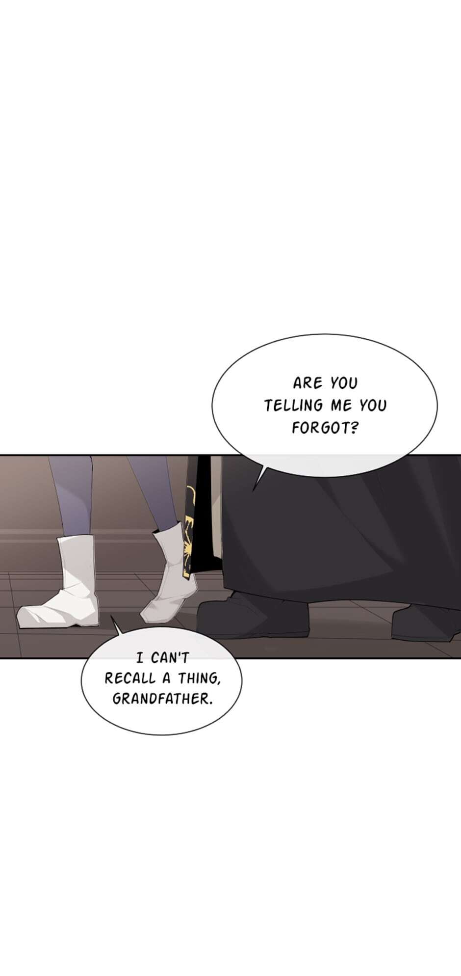 Chapter 171 - Image 45