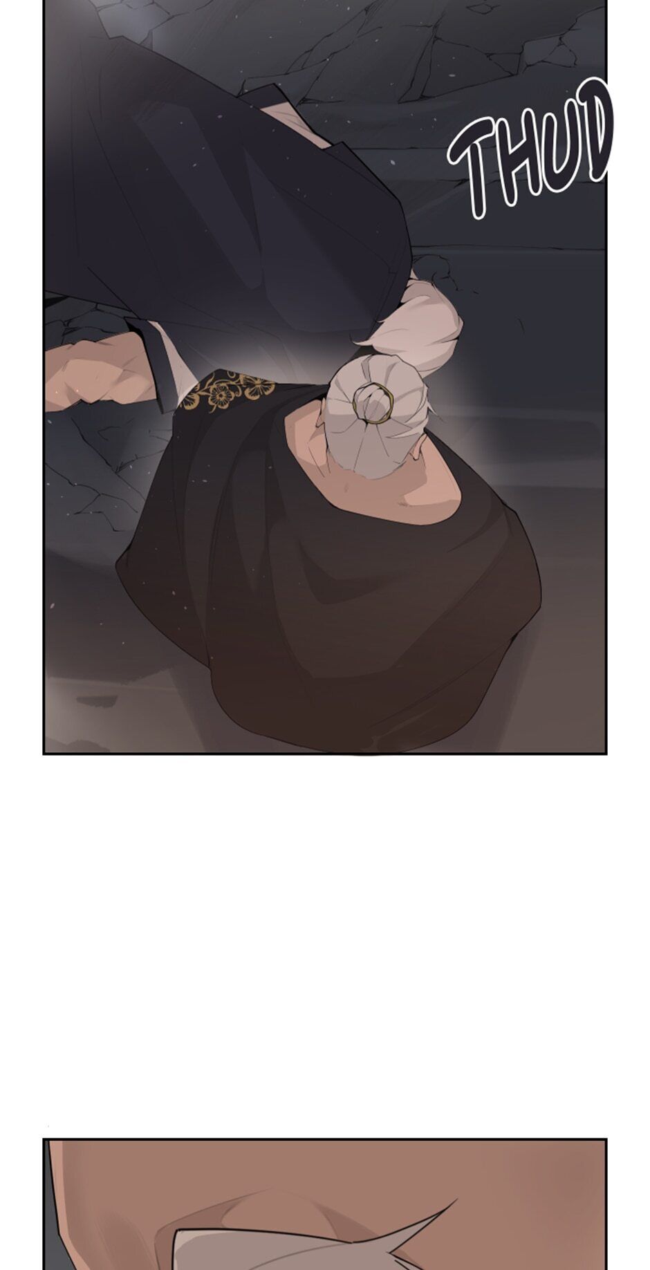 Chapter 171 - Image 6