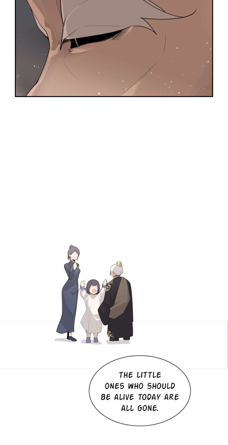 Chapter 171 - Image 7