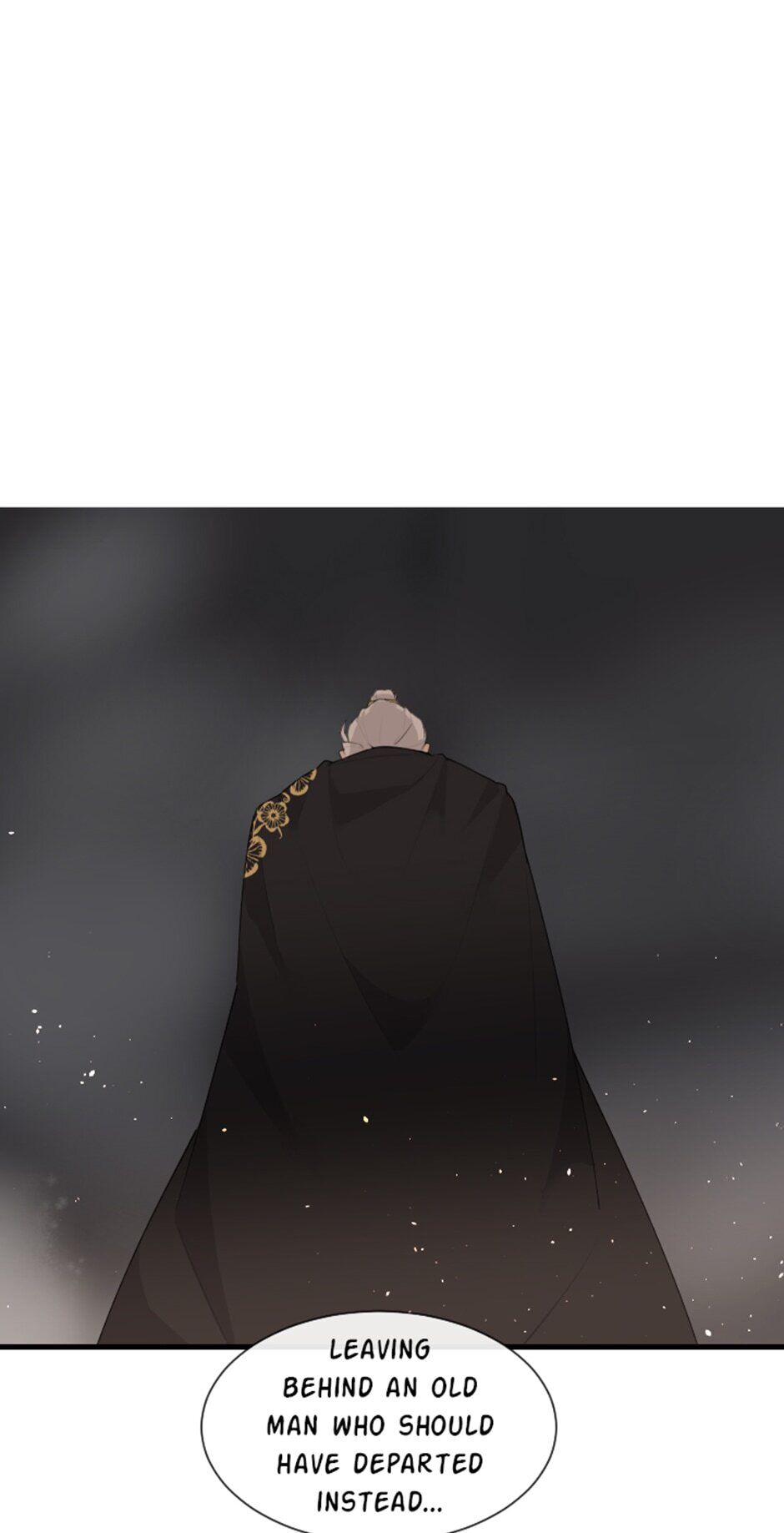 Chapter 171 - Image 8