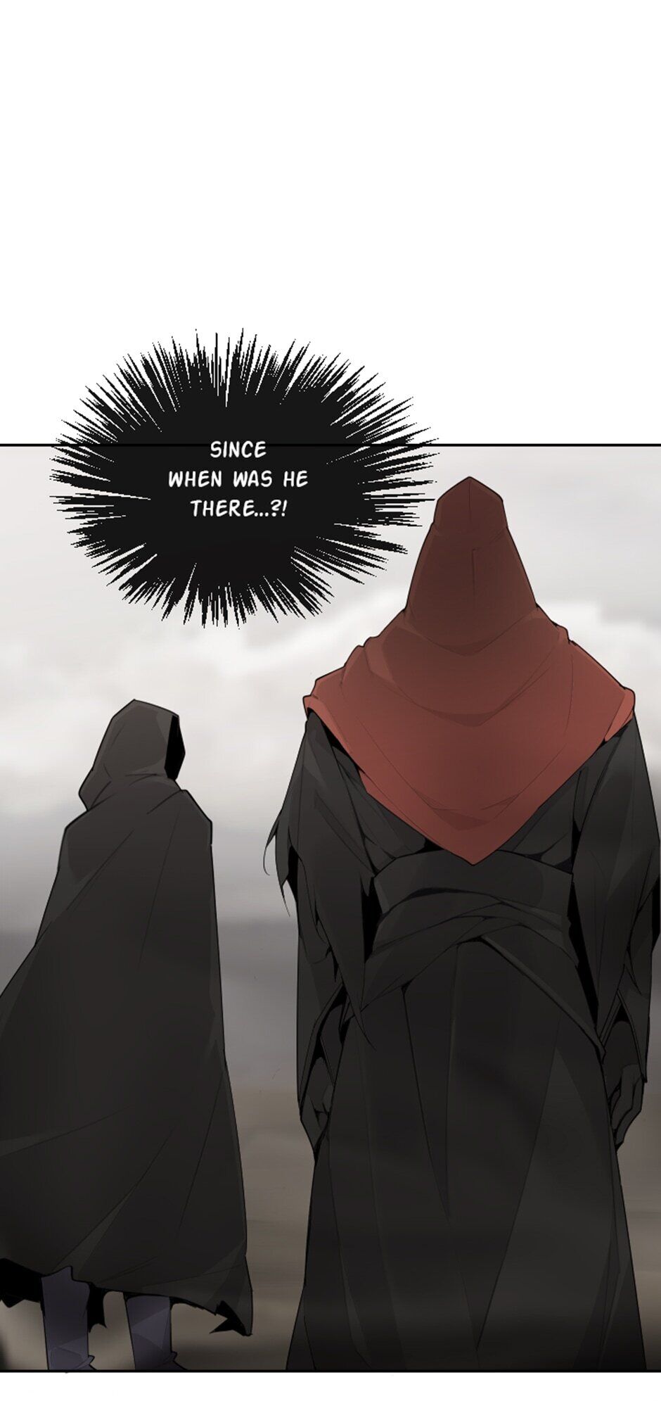 Chapter 172 - Image 16