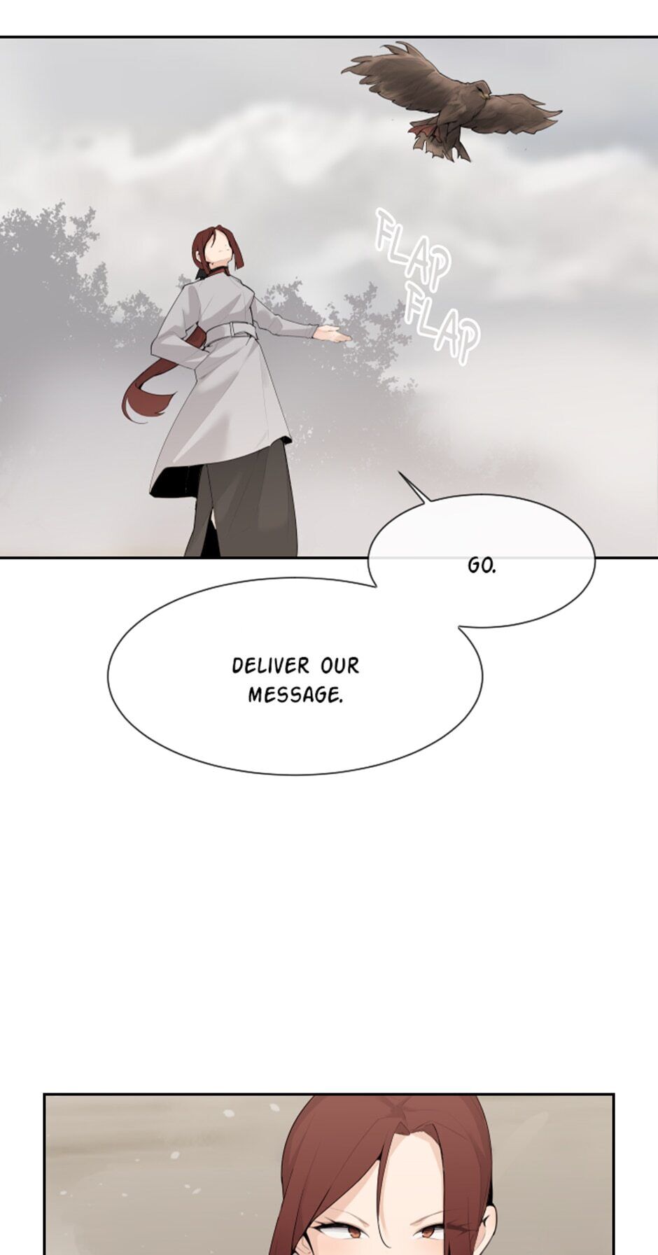 Chapter 172 - Image 26