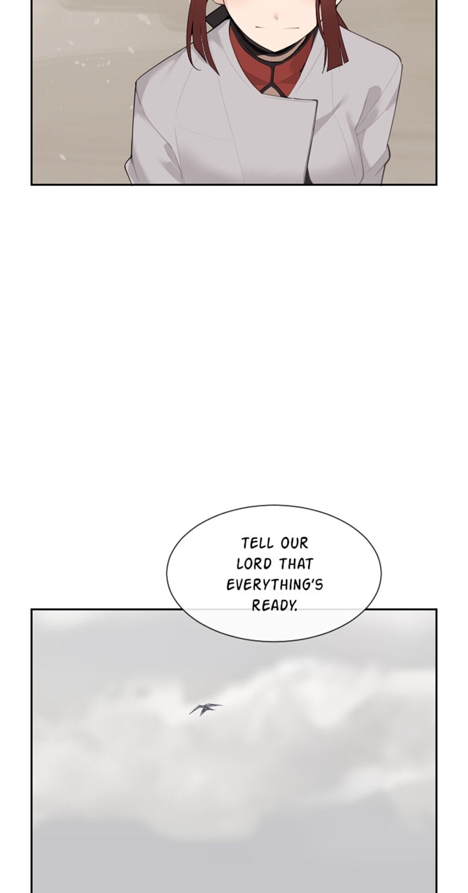 Chapter 172 - Image 27