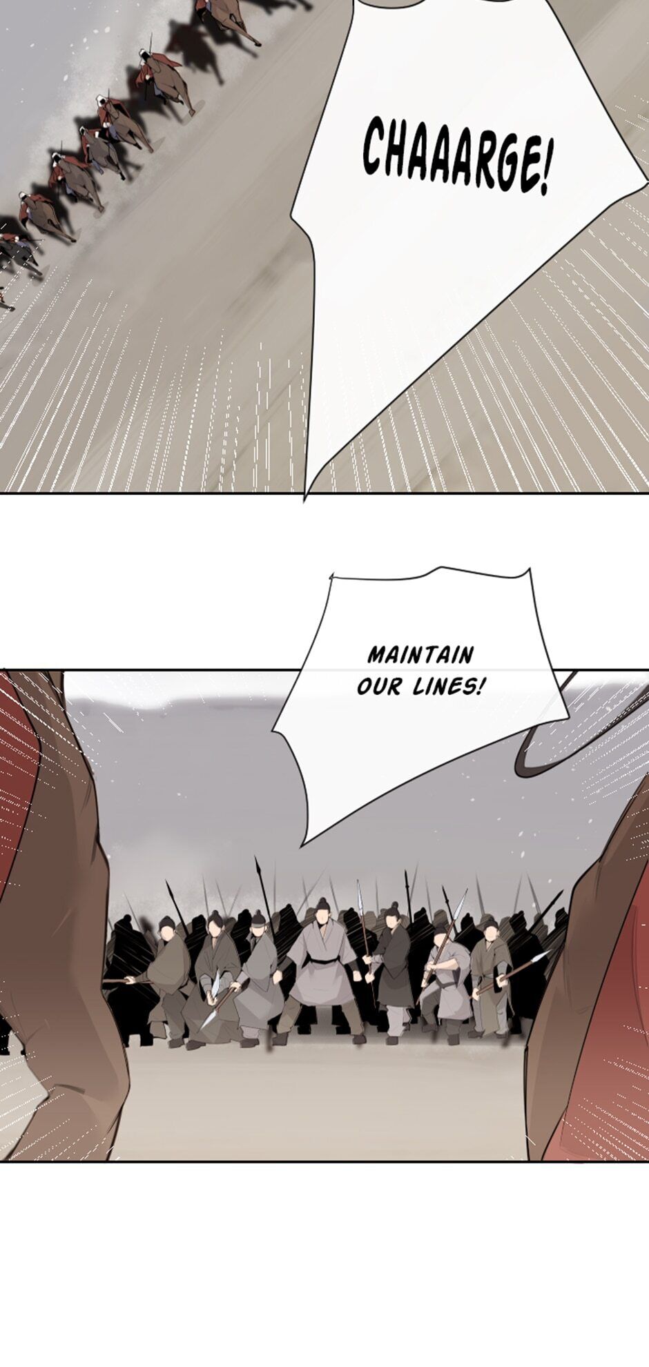 Chapter 172 - Image 3