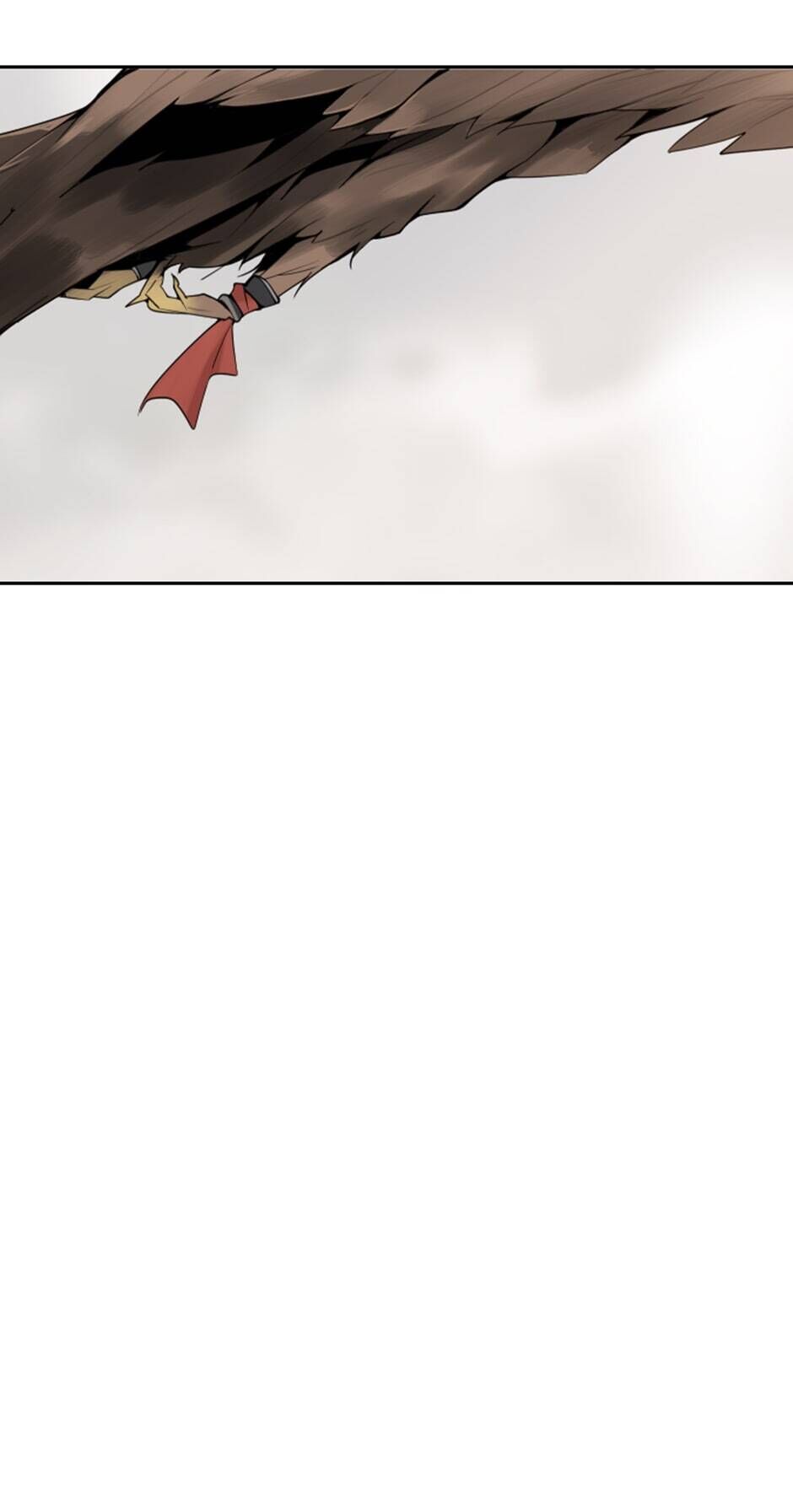Chapter 172 - Image 31