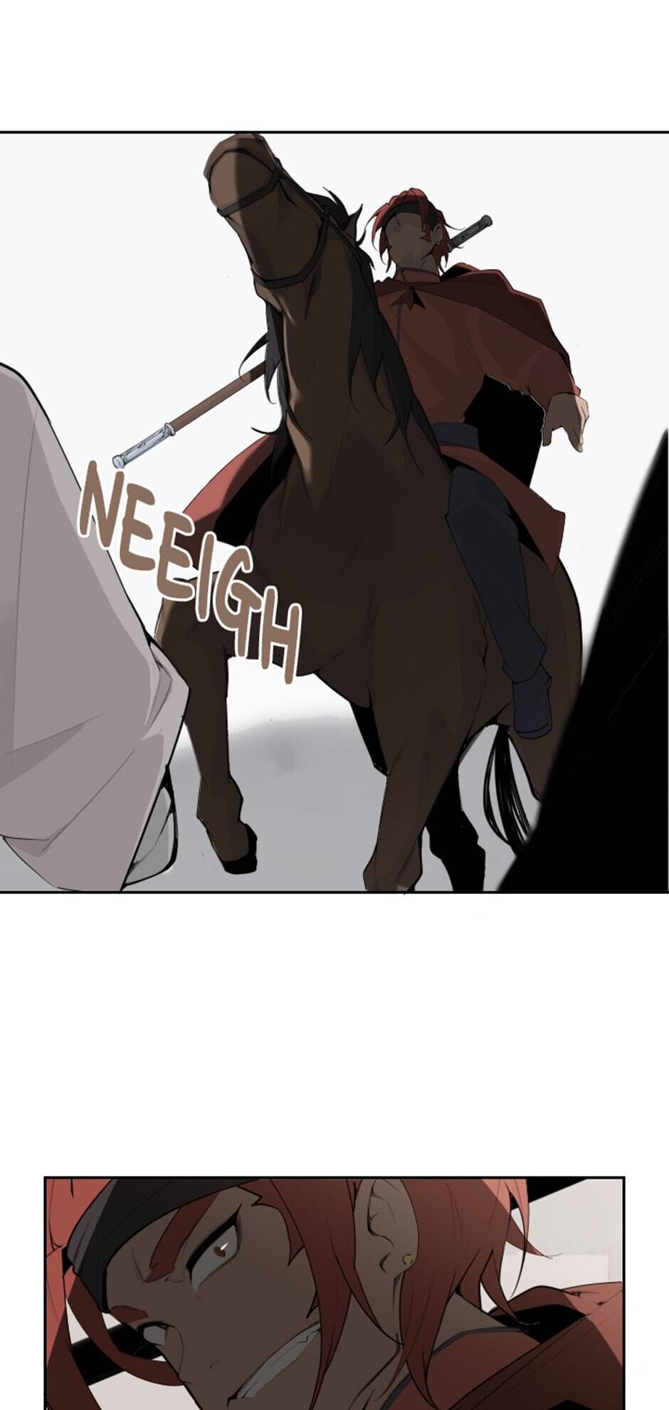 Chapter 172 - Image 4