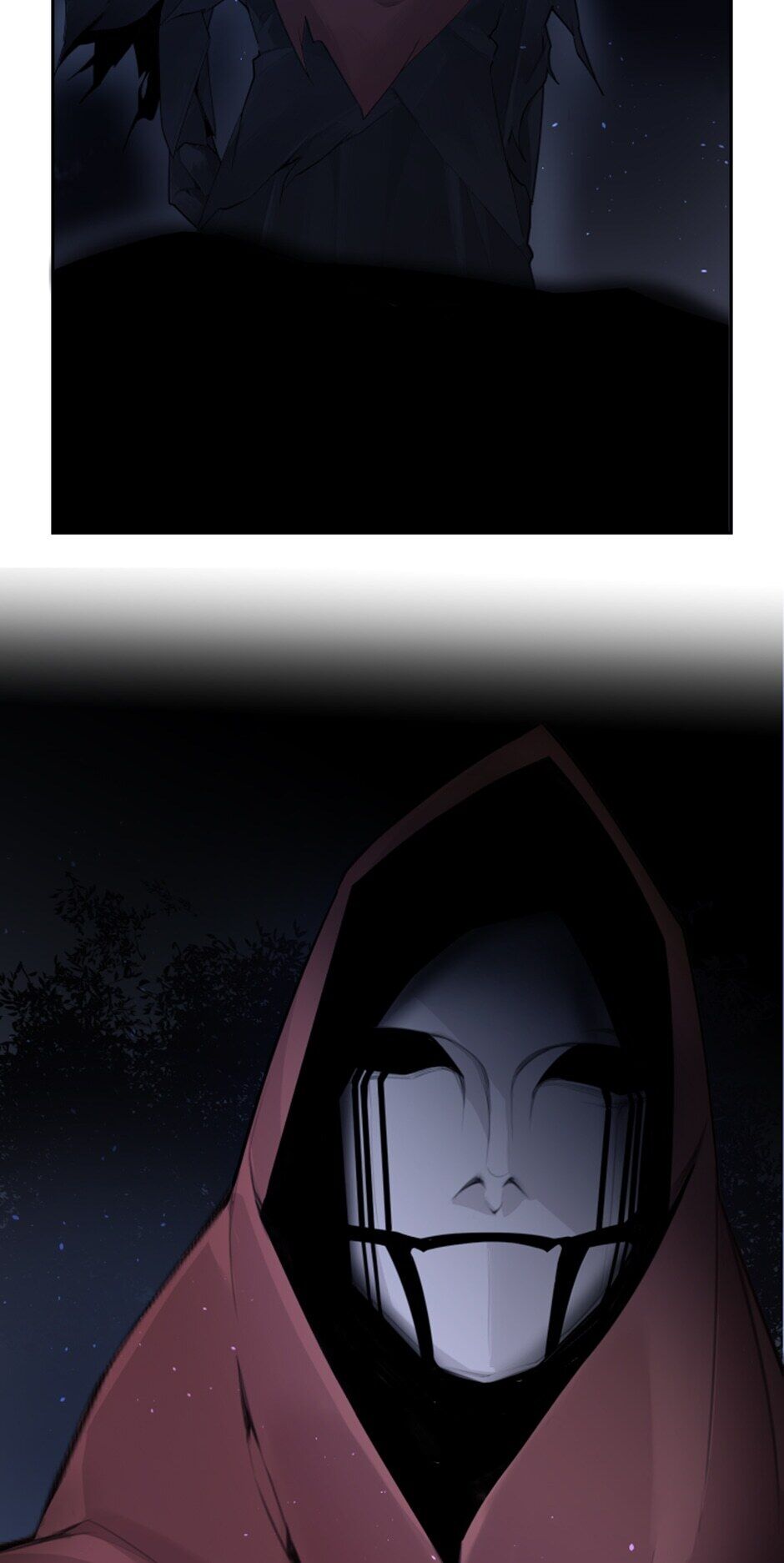 Chapter 172 - Image 47