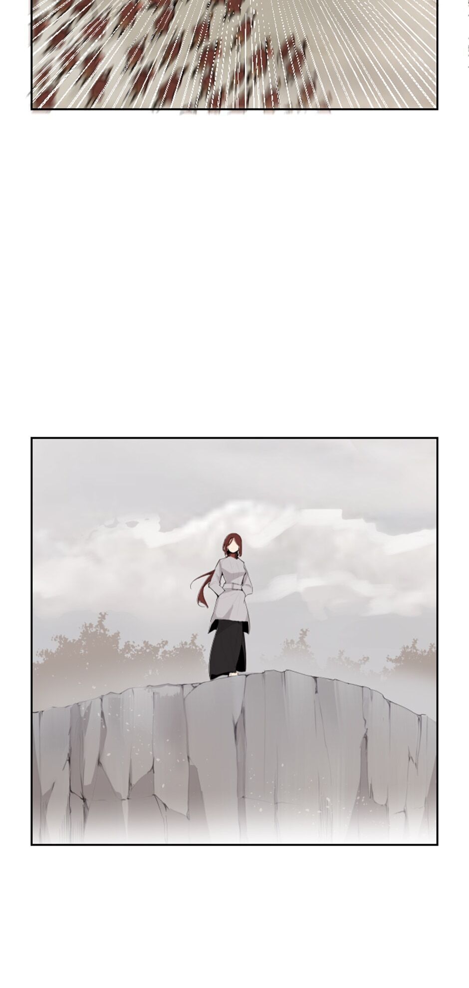 Chapter 172 - Image 6