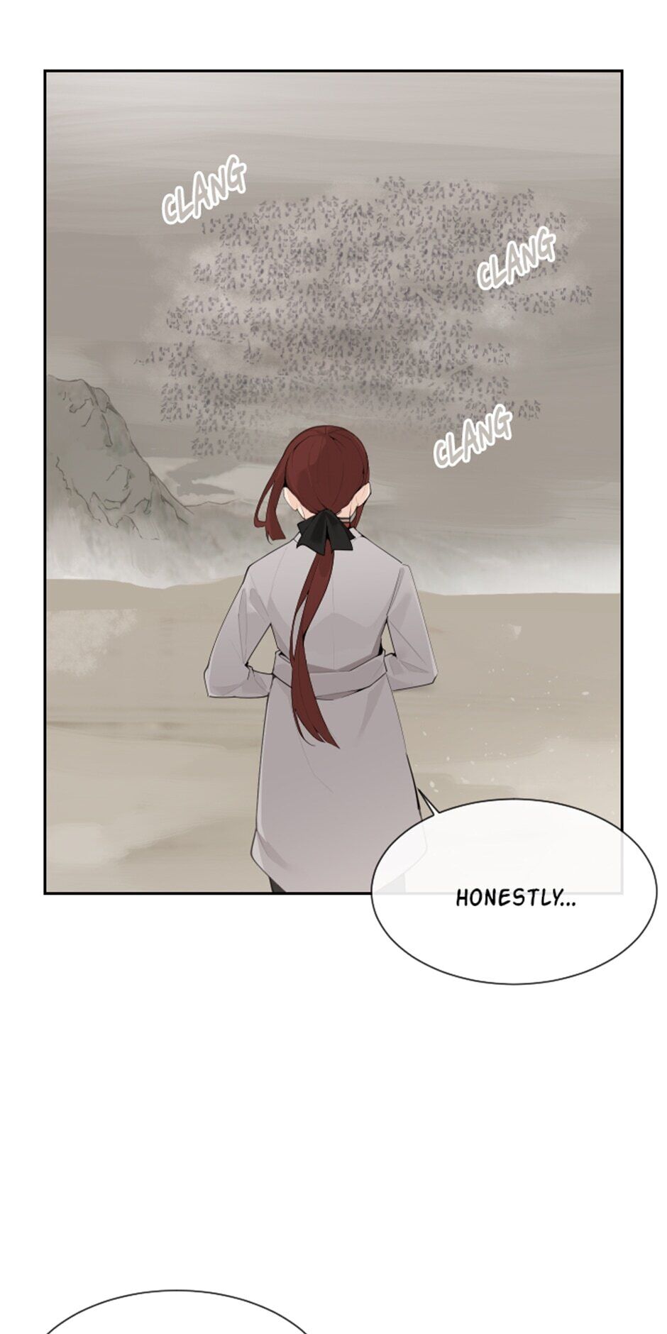 Chapter 172 - Image 7
