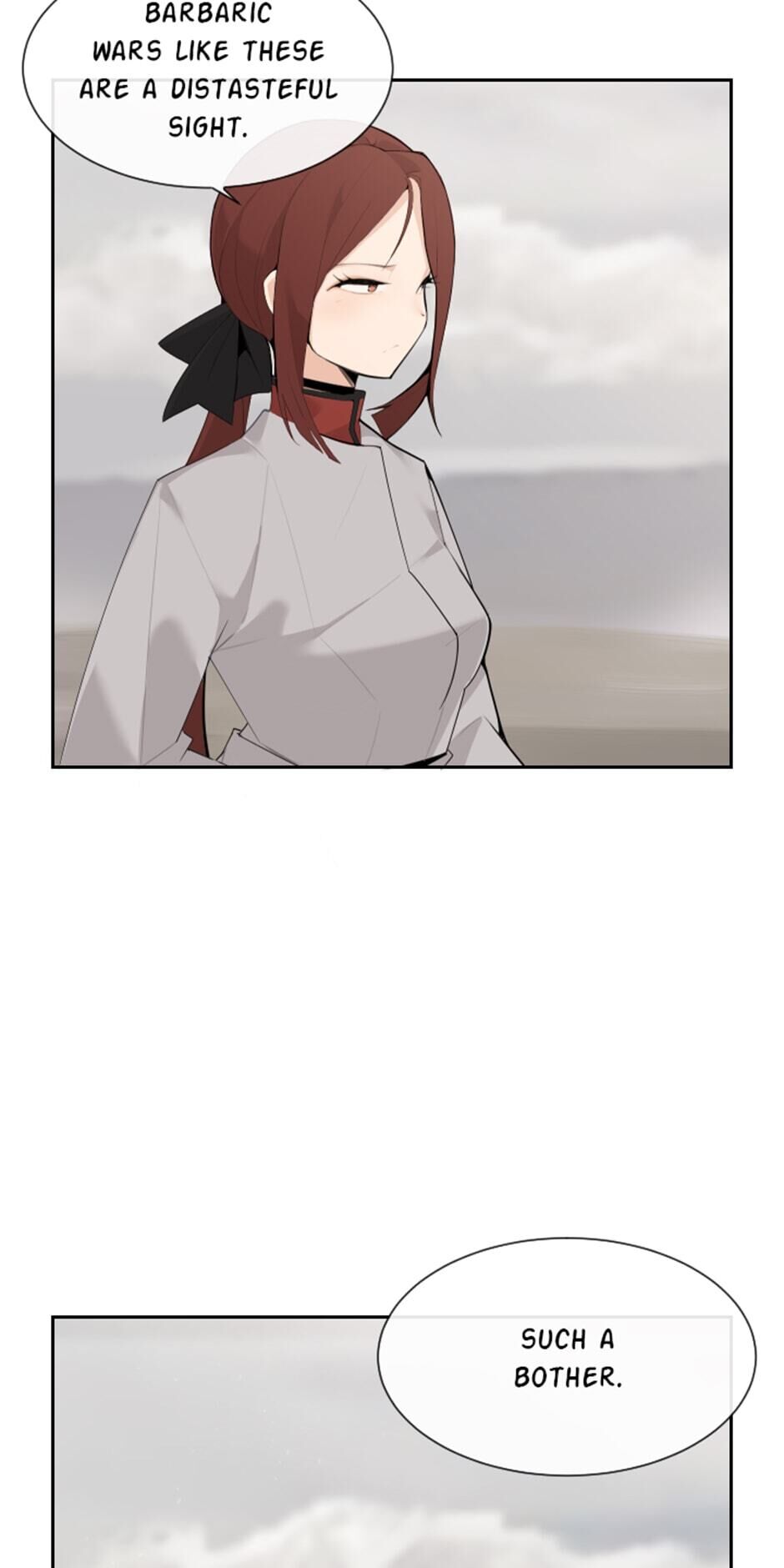 Chapter 172 - Image 8