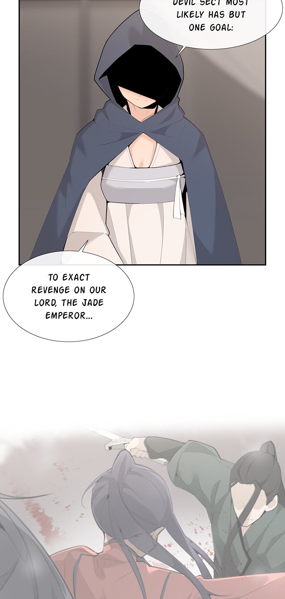 Chapter 173 - Image 10