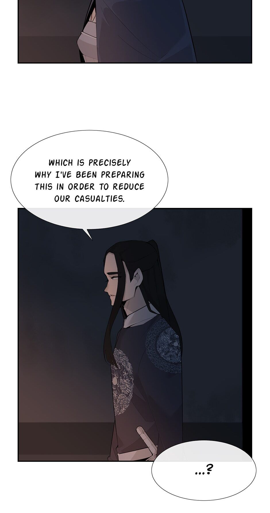 Chapter 173 - Image 19